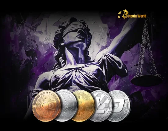 Select Furious Justice South Korea Seeks Decade for Haru Invest CEO Attacker in Crypto Courtroom Chaos