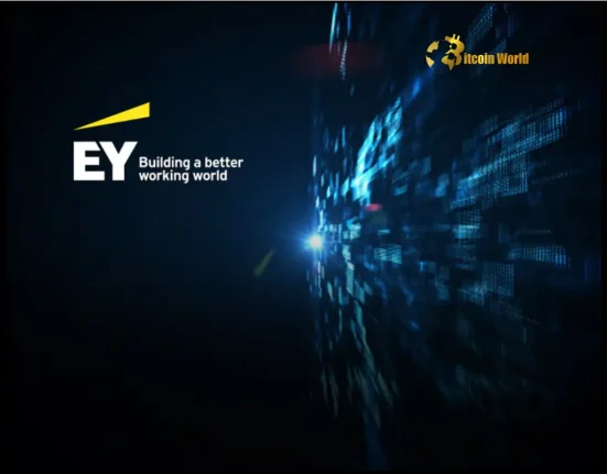 Select Revolutionary Upgrade EY’s Nightfall Blockchain Embraces Zero-Knowledge Rollups for Unmatched Privacy