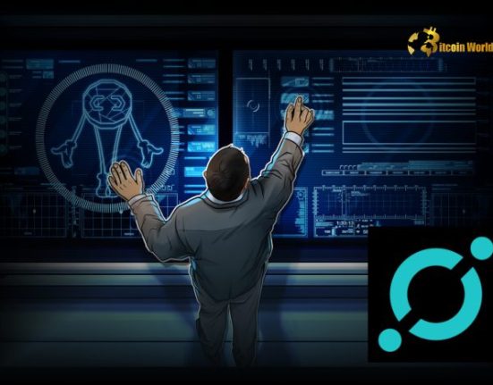 Triumphant Victory: ICON Foundation Wins Landmark Legal Battle Over Exploited ICX Tokens