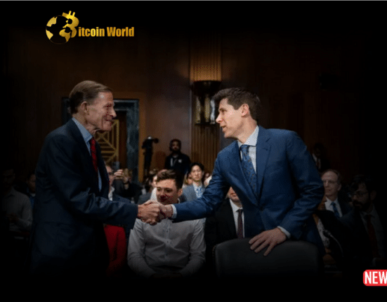 Senators Blumenthal and Hawley