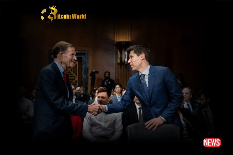Senators Blumenthal and Hawley