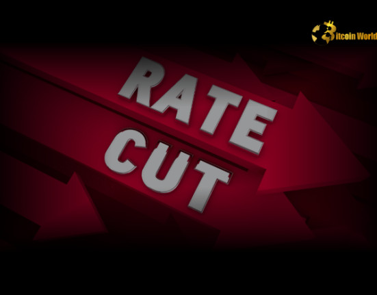 Sensational RBA Rate Cut: Australia Ends 4-Year Rate Hike Era