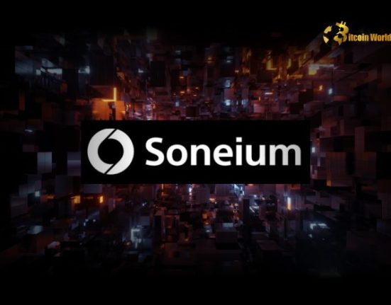 Sensational Soneium Unveils aibo Web3 Robot NFTs on OpenSea: A Deep Dive