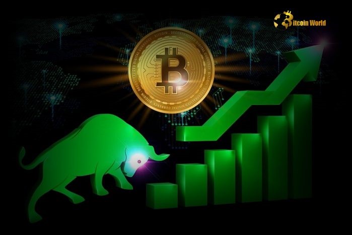 Sensational-Surge-Bitcoin-Price-Rockets-