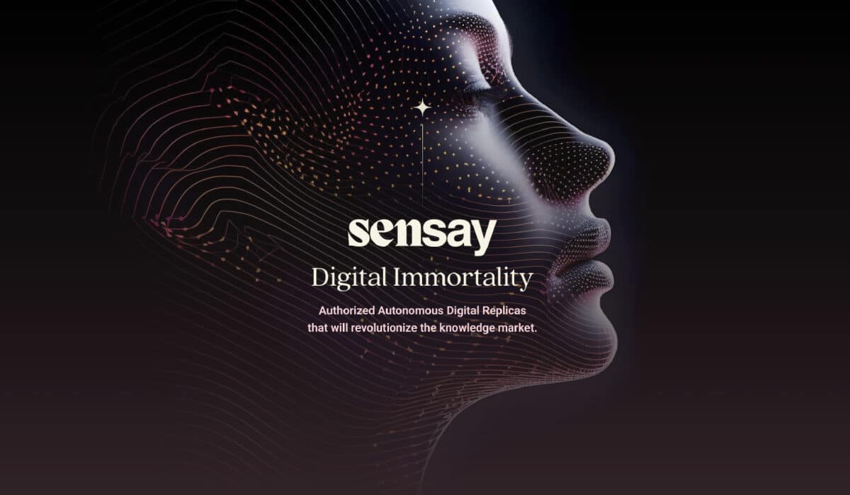 Sensay Launch 1710180129S06KVPpxWb 2