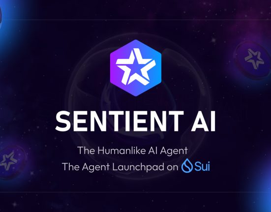 Sentient AI Press 1735221670EYdIgxRskp