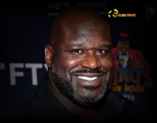 Shaquille O'Neal FTX Lawsuit: NBA Legend Reaches Crucial Settlement with Investors