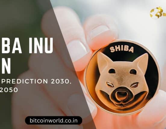 Shiba INU Coin Price Prediction