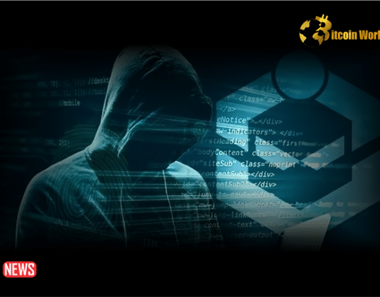 Shido Token Dives Over 90% Following A Security Breach