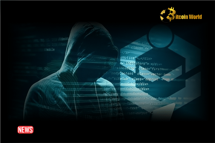 Shido Token Dives Over 90% Following A Security Breach