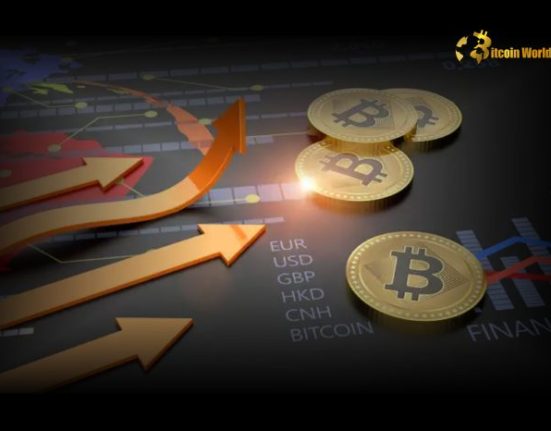 Shocking $2.9B Crypto Outflows: Are Digital Asset Investment Products Losing Appeal?