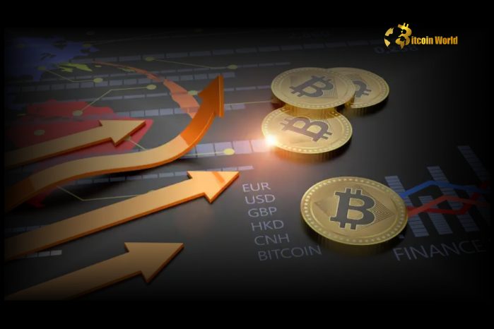Shocking $2.9B Crypto Outflows: Are Digital Asset Investment Products Losing Appeal?