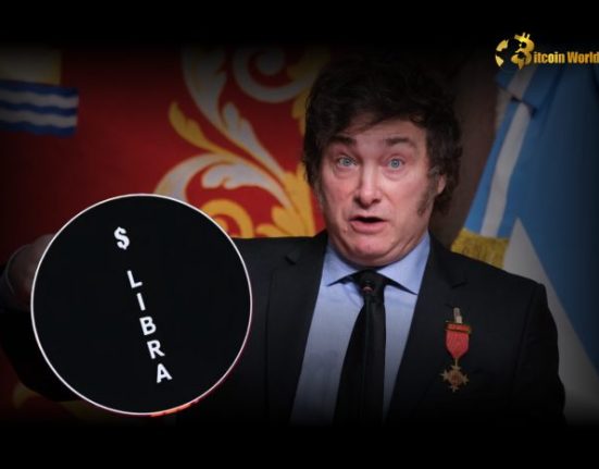 Shocking $20M Insider Trading Scandal Unveiled in Argentine President’s LIBRA Memecoin Launch