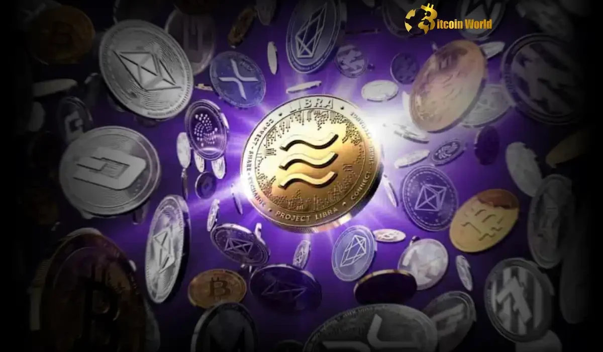 Shocking $6.4B Digital Asset Outflows Signal Deepening Crypto Market Decline