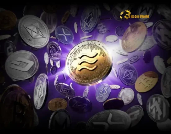 Shocking $6.4B Digital Asset Outflows Signal Deepening Crypto Market Decline