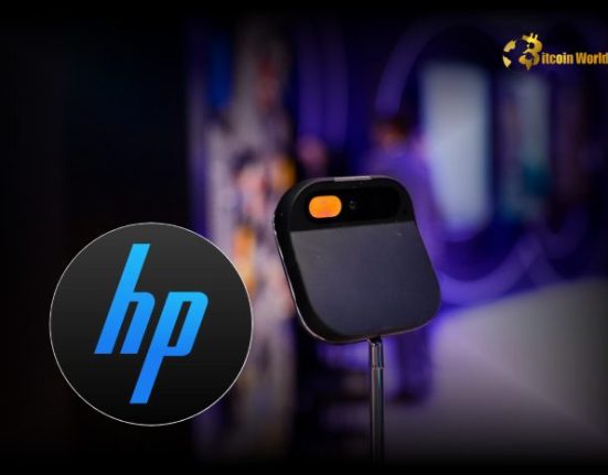 Shocking AI Acquisition: HP’s Humane Deal Sparks Raises and Ruthless Layoffs