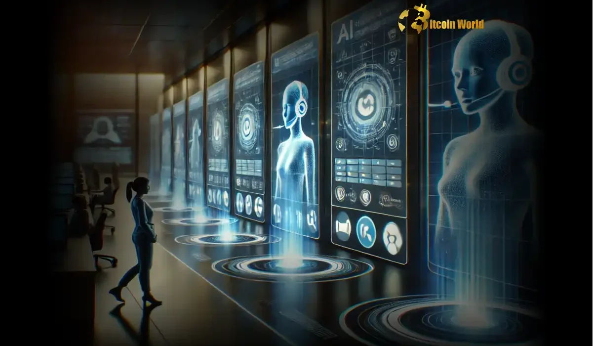 Shocking AI Agents Reality: Even a16z VCs Debate Definition