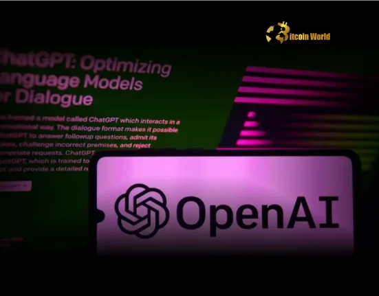 Shocking AI Receipts: ChatGPT 4o's Image Generator Unleashes Deepfake Fraud Threat