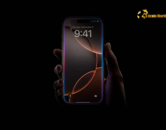 Shocking AI Siri Delay: Apple’s Personalized Assistant Upgrade Pushed Back