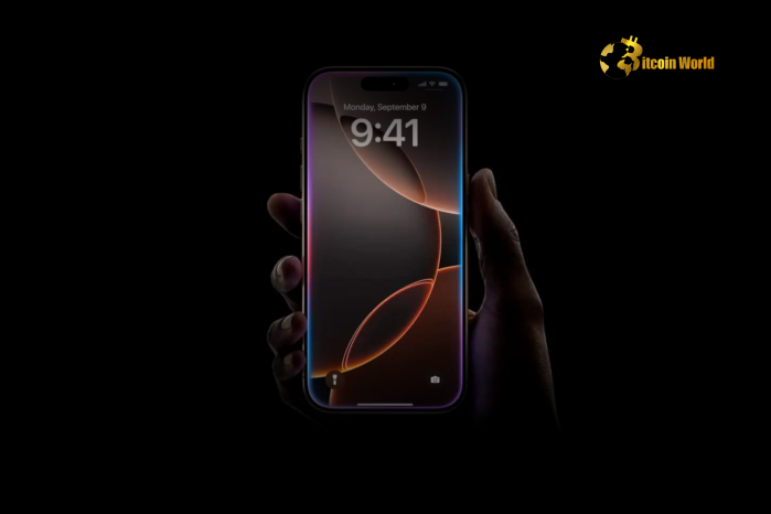 Shocking AI Siri Delay: Apple’s Personalized Assistant Upgrade Pushed Back