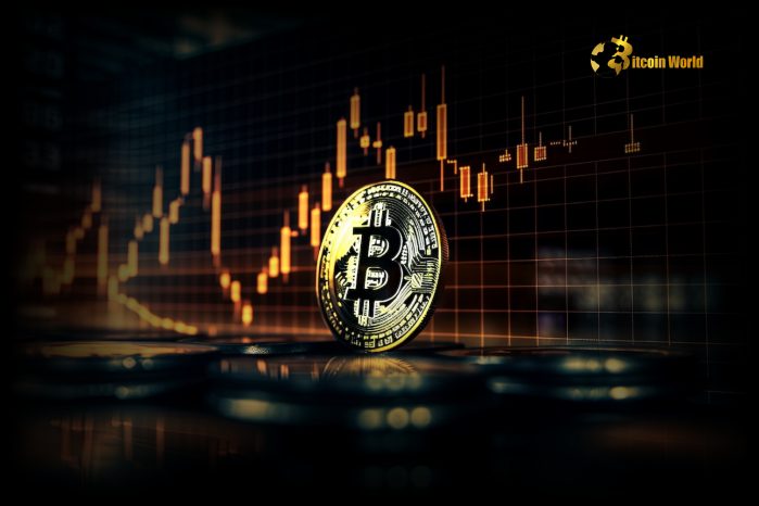 Shocking Bitcoin Adoption Rate Exposes Massive Growth Opportunity