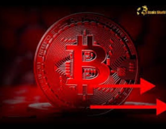 Shocking Bitcoin ETF Outflows: $64.1M Exodus Signals Market Jitters?