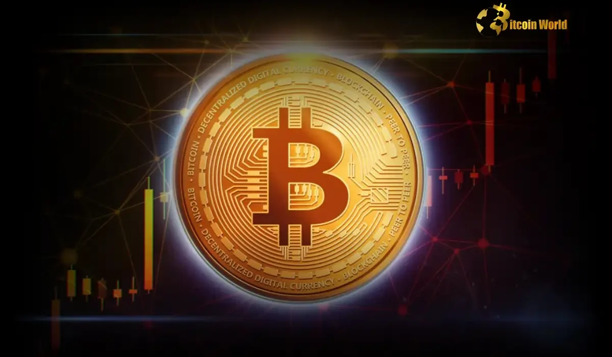 Shocking Bitcoin Q2 Rebound Forecast Wall Street Banks Predict Crypto Surge!