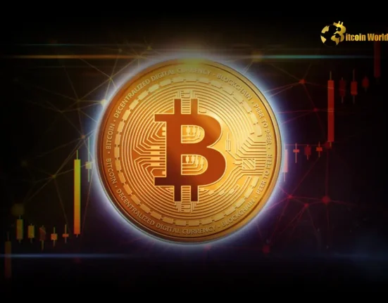 Shocking Bitcoin Q2 Rebound Forecast Wall Street Banks Predict Crypto Surge!