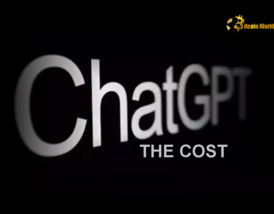Shocking ChatGPT Cost Revealed A Complete Guide to OpenAI Pricing Plans