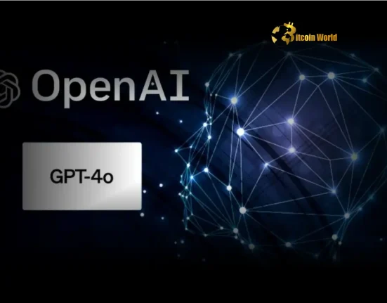 Shocking Claim: Researchers Expose OpenAI's GPT-4o Training on Paywalled Books