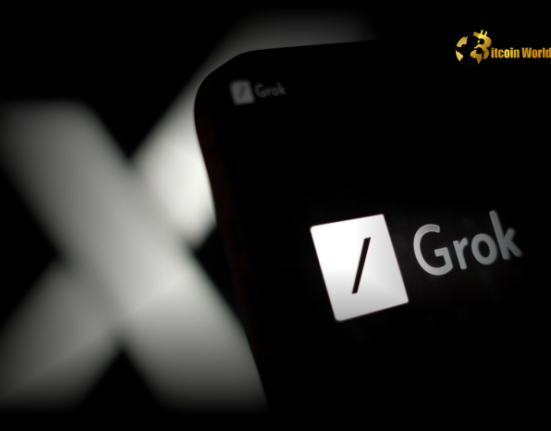 Shocking Claims: Did xAI Mislead the World with Grok 3 AI Benchmarks?