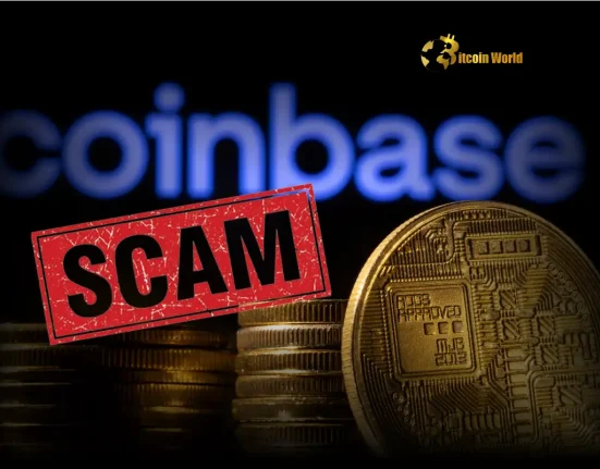 Shocking Coinbase Scams: $46 Million Crypto Theft Exposed by ZachXBT