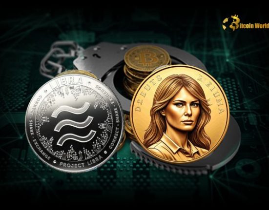 Shocking Crypto Laundering Scandal: LIBRA and MELANIA Teams Implicated in $2.73M Memecoin Scam