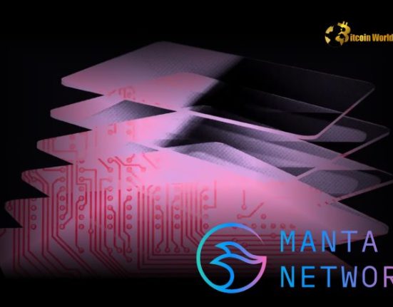 Shocking Crypto Market Maker Revelation Manta Co-founder Exposes ‘Leech’ Tactics Draining Altcoin Projects