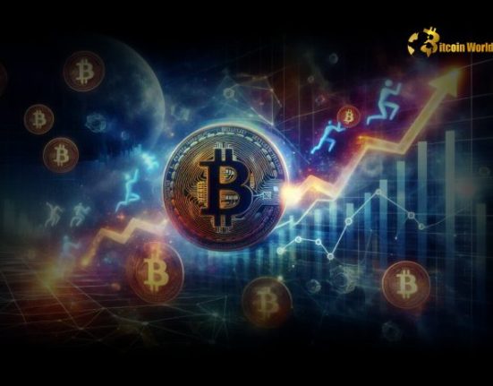 Shocking Crypto Shift: $508M Outflows from Digital Assets Despite Altcoin Inflows