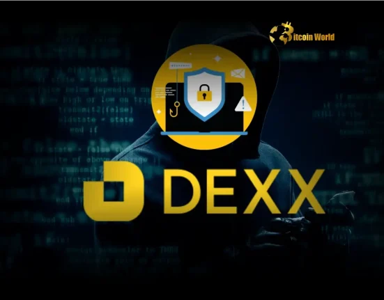 Shocking DEXX Hack: Security Expert Uncovers ZenTao Vulnerability and Praises User Compensation