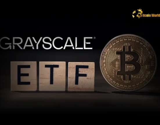Shocking DOGE ETF Delay: SEC Postpones Grayscale Decision - What's Next?