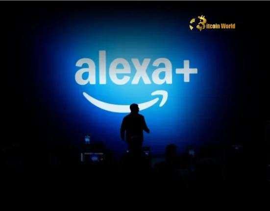 Shocking Delay: Key Alexa Plus Features Missing at Launch