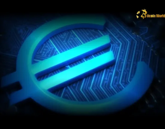Shocking ECB Report: Why Europeans Are Rejecting the Digital Euro