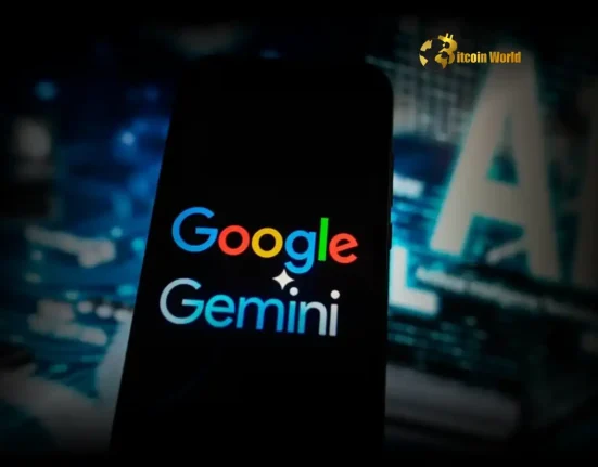 Shocking Gemini AI Hack Google’s Model Unbelievably Removes Watermarks