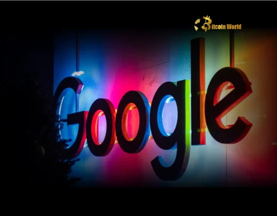 Shocking Google AI Suspends 39 Million Ad Accounts in Alarming Ad Fraud Crackdown