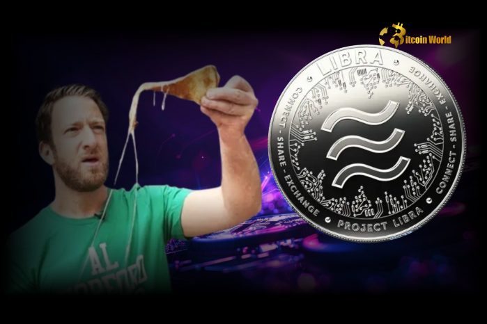 Shocking Libra Token Drama: Dave Portnoy Returns $6M Amid Insider Selling Scandal