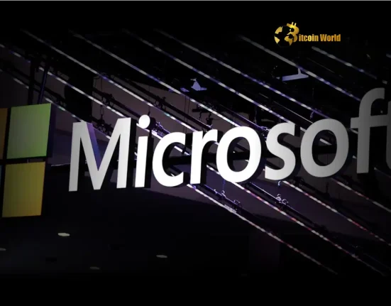 Shocking Microsoft Study: AI Models Still Grapple with Software Debugging