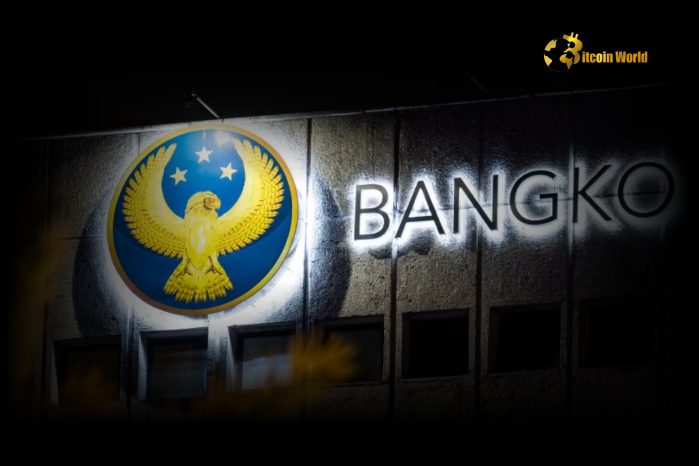 Shocking Move: Philippine Central Bank Unleashes Massive 200 bps RRR Cut – Impact on Economy?