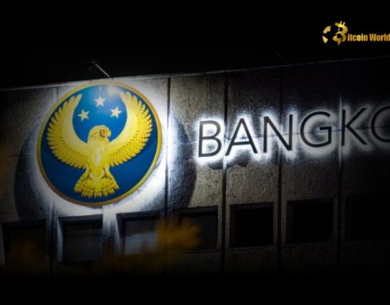 Shocking Move: Philippine Central Bank Unleashes Massive 200 bps RRR Cut – Impact on Economy?