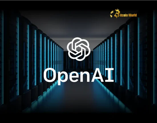Shocking OpenAI Cost Is Your Politeness Draining ChatGPT’s Electricity