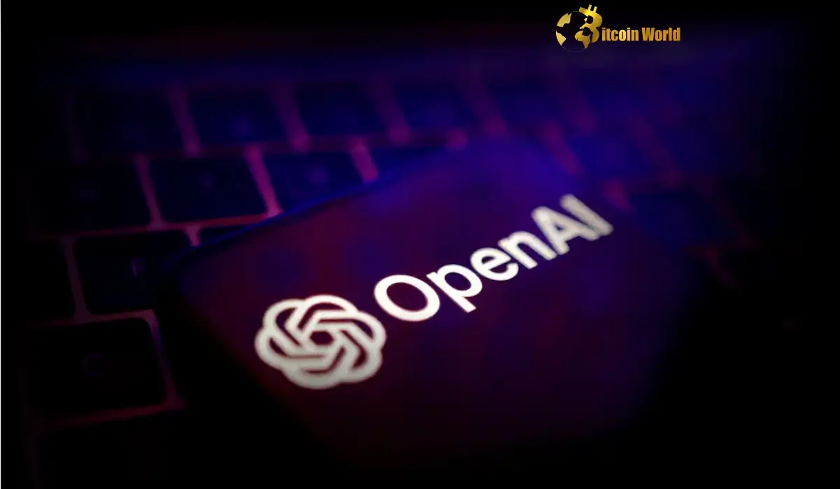Shocking OpenAI Lawsuit: Ex-Staffers Unite Against For-Profit AI Transition
