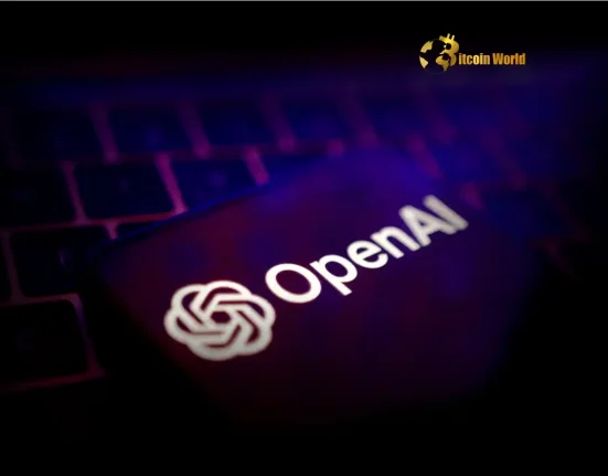 Shocking OpenAI Lawsuit: Ex-Staffers Unite Against For-Profit AI Transition