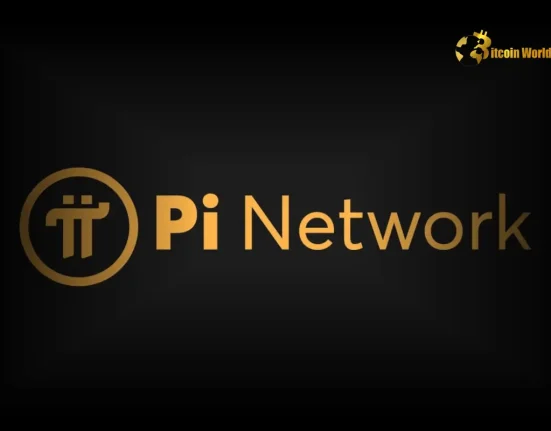 Shocking Pi Network Centralization Is Your Crypto Investment Truly Safe