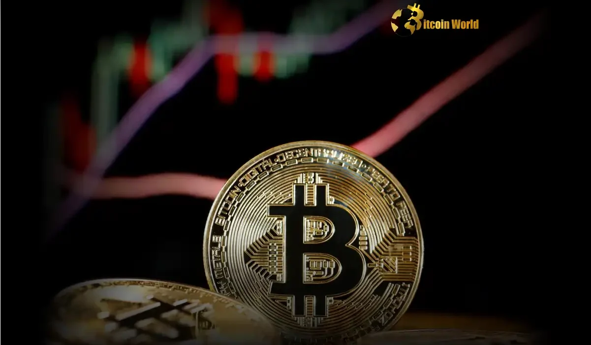 Shocking Rejection: McDonald's Dismisses Groundbreaking Bitcoin Proposal at Shareholder Meeting